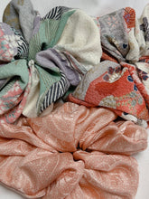 画像をギャラリービューアに読み込む, 古典縮緬【中】3点セット