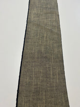 画像をギャラリービューアに読み込む, 手織り節紬【S】