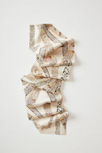 画像をギャラリービューアに読み込む, 【長】金彩束ね熨斗菊花模様