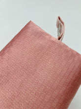 画像をギャラリービューアに読み込む, ねずみ梅色帯【大】