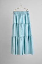 画像をギャラリービューアに読み込む, 抽象絵に変わり華絵地起こし模様【ティアード】