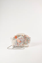 画像をギャラリービューアに読み込む, 御所車に大華吉祥模様【小】【日本橋三越品】