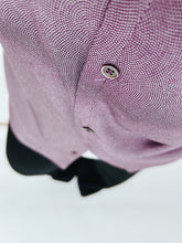 画像をギャラリービューアに読み込む, 新型・鮫小紋【S】