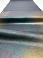 画像をギャラリービューアに読み込む, 二色霧模様引箔【ケニショ・大】