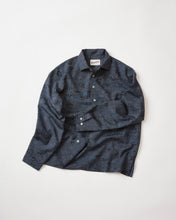 画像をギャラリービューアに読み込む, 笹雲風景模様【S】新仕様