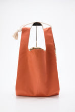 画像をギャラリービューアに読み込む, 唐草天井吉祥華模様・引箔【ケニショ・大】