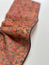 画像をギャラリービューアに読み込む, 江戸小紋に草木模様【L】