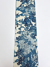 画像をギャラリービューアに読み込む, 古典御所に菊模様【ティアード】