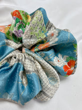 画像をギャラリービューアに読み込む, 3色【中】3点セット