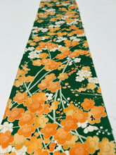 画像をギャラリービューアに読み込む, 新型・梅尽くし模様【M】