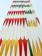 画像をギャラリービューアに読み込む, 新型・幾何学模様【M】