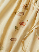 画像をギャラリービューアに読み込む, 枝花地紋に開き扇模様【絹】