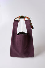 画像をギャラリービューアに読み込む, 三色縞の霧紋引箔【ケニショ・大】