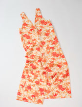 画像をギャラリービューアに読み込む, 花尽くし【ケニサロペ】