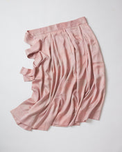 画像をギャラリービューアに読み込む, 5周年・地割れ模様に暈し【タックタイプ】(再販)