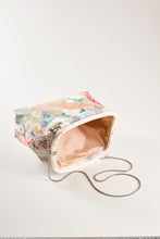 画像をギャラリービューアに読み込む, 吉祥模様尽くし【大】