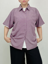 画像をギャラリービューアに読み込む, 新型・鮫小紋【S】