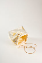 画像をギャラリービューアに読み込む, 唐織大華模様【小】