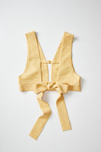 画像をギャラリービューアに読み込む, 華青海波地紋尽くし模様【ケニベス】