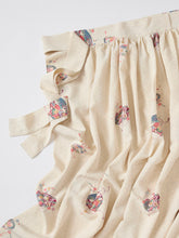 画像をギャラリービューアに読み込む, 麻の葉模様に箱花模様【ギャザータイプ】