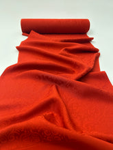 画像をギャラリービューアに読み込む, 紅緋色【ケニあずま大】