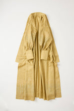 画像をギャラリービューアに読み込む, 格子地織模様【六つ釦】【限定】