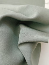 画像をギャラリービューアに読み込む, 青白橡色無地【六つ釦】