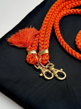 画像をギャラリービューアに読み込む, 黒【ケニ巾着】