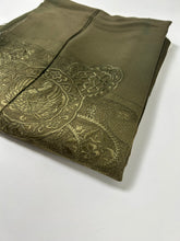 画像をギャラリービューアに読み込む, 【予約品】スワトウ刺繍・日本刺繍正院模様