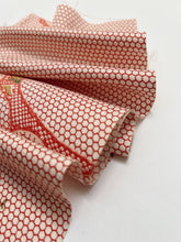 画像をギャラリービューアに読み込む, 亀甲尽くしに熨斗模様【四つ釦】