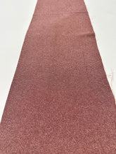 画像をギャラリービューアに読み込む, 鮫小紋模様【六つ釦】