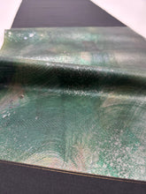 画像をギャラリービューアに読み込む, 霧模様引箔(紋屋五右衛門)【ケニショ・大】