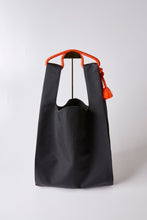 画像をギャラリービューアに読み込む, 箔散らし黒×深緑引箔【ケニショ・大】