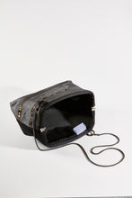 画像をギャラリービューアに読み込む, 幾何学模様【大】【西陣まいづる帯】