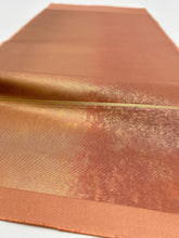 画像をギャラリービューアに読み込む, 曙色霧模様引箔【ケニショ・大】