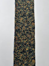 画像をギャラリービューアに読み込む, 花暈し染め更紗模様【S】