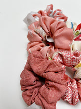 画像をギャラリービューアに読み込む, 桃曙【小】5点セット