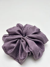 画像をギャラリービューアに読み込む, 紗綾型の藤紫色【大・単品】