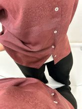 画像をギャラリービューアに読み込む, 新型・江戸小紋切替紋【M】