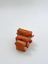 画像をギャラリービューアに読み込む, 裏勝りポーチ