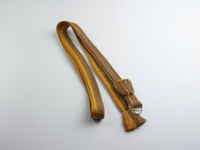 画像をギャラリービューアに読み込む, 笹浪組締め×大和組締め