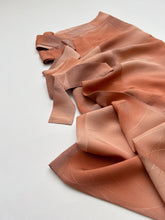 画像をギャラリービューアに読み込む, 総暈しに芝地紋【シュッケニ】