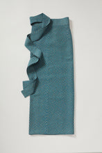 画像をギャラリービューアに読み込む, 華七宝尽くし模様【シュッケニ】