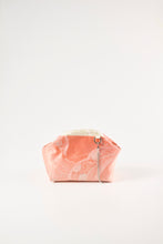 画像をギャラリービューアに読み込む, 大華銀糸織曙色【小】