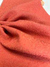 画像をギャラリービューアに読み込む, 鮫小紋模様【ティアード】