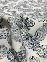 画像をギャラリービューアに読み込む, 丸華模様尽くし【シュッケニ】