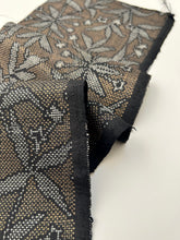 画像をギャラリービューアに読み込む, 草尽くし模様【S】