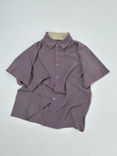 画像をギャラリービューアに読み込む, 新型・鮫小紋【S】