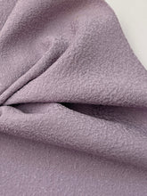 画像をギャラリービューアに読み込む, 半色(はした)色無地模様【六つ釦】