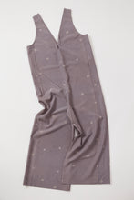 画像をギャラリービューアに読み込む, 更紗模様【ケニサロペ】